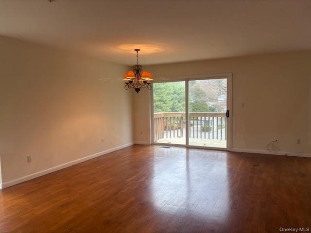 Building Photo - 1 Spring Pond Dr