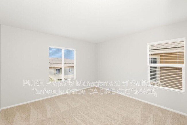 Building Photo - 29772 Sceptrum St