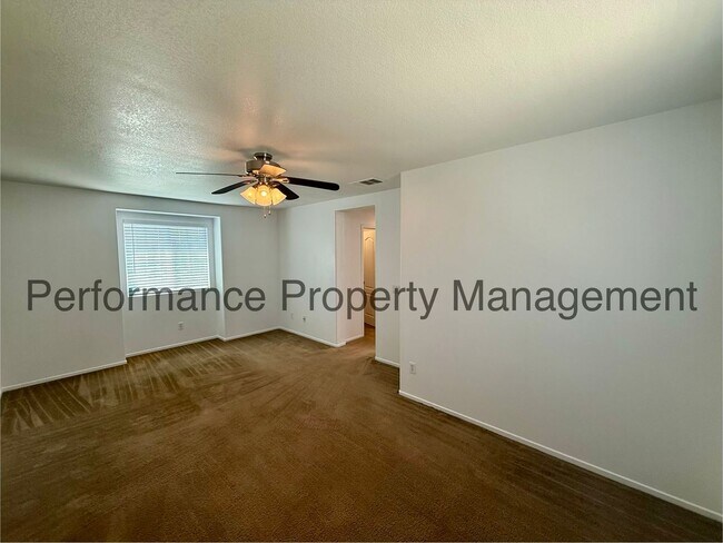 Building Photo - 5503 Coburn Ridge Ct