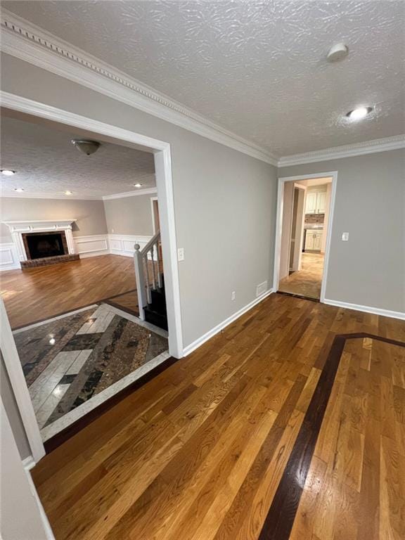 Building Photo - 4636 Breakwater Way NE