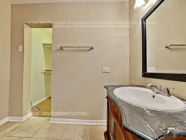 Building Photo - 10818 Highpoint Ln