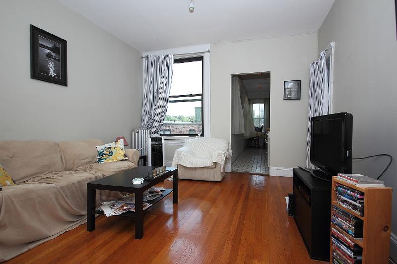 Building Photo - 46 Orkney Rd