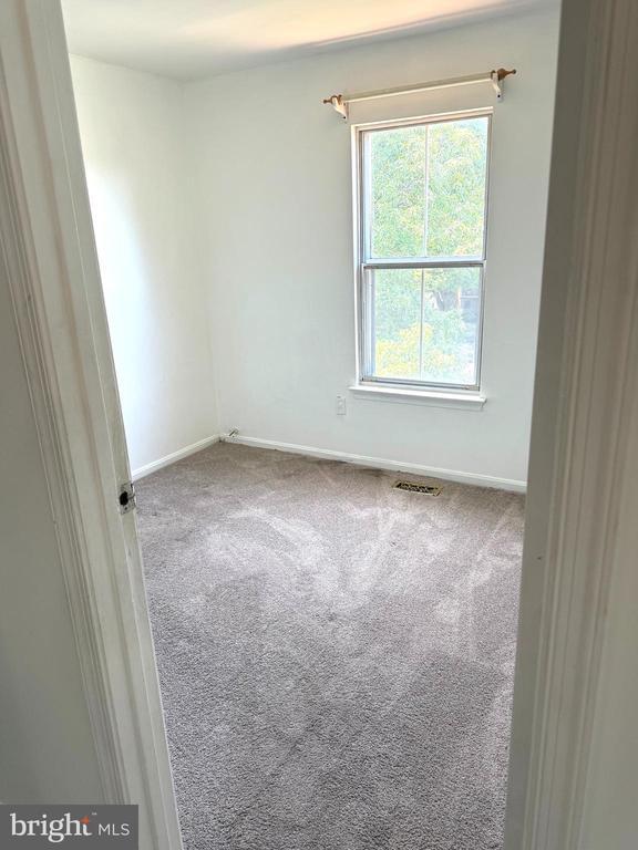 Building Photo - 3440 Cherry Hill Ct