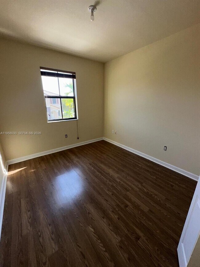 Building Photo - 3393 W 90th St