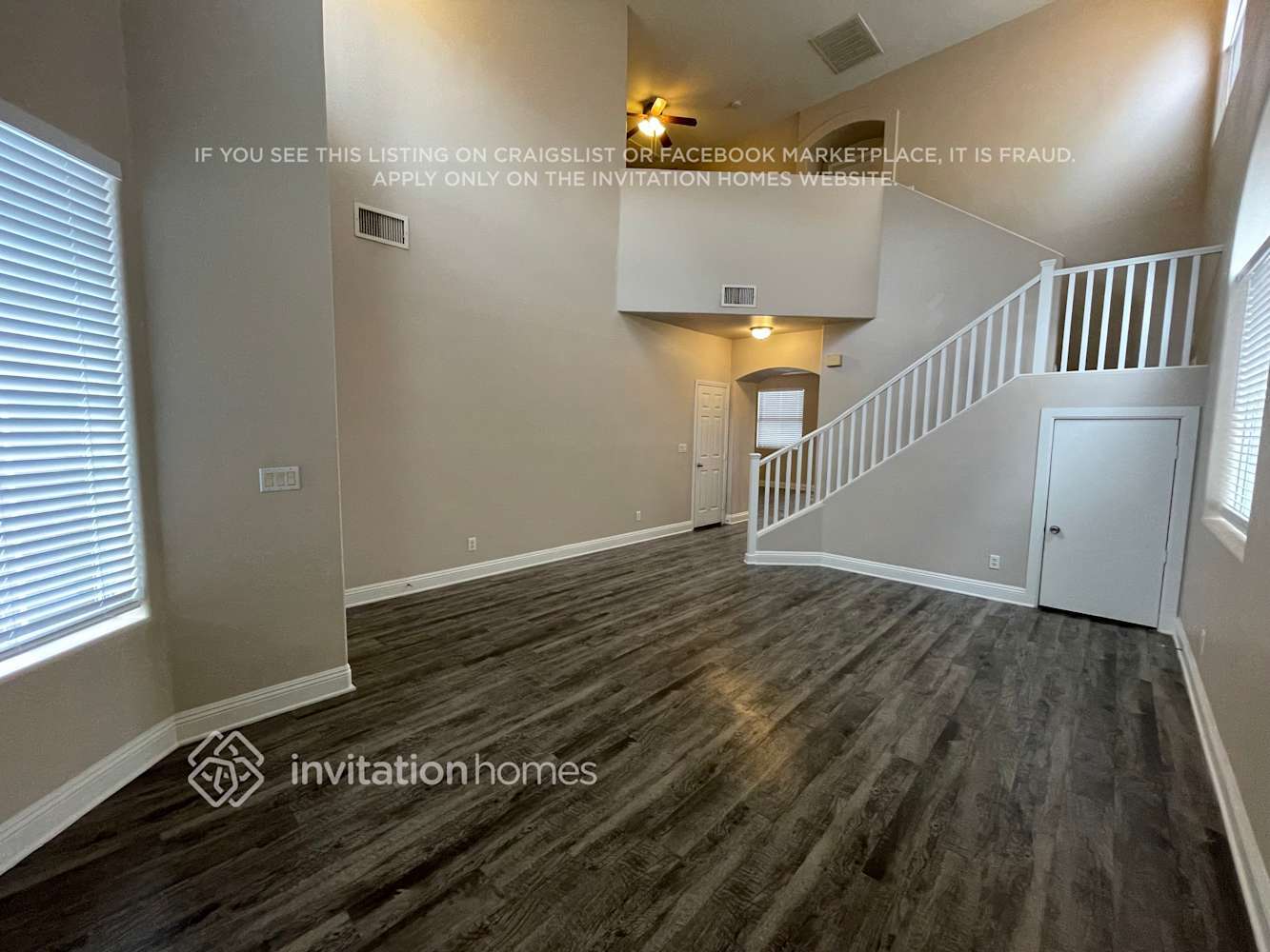 Building Photo - 5201 Wapiti Point Ct