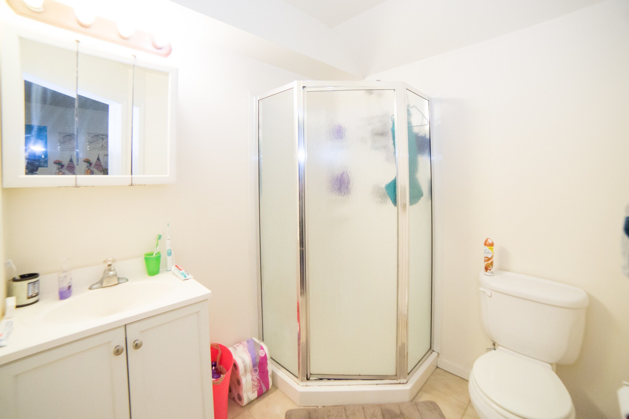 Building Photo - 1713 W Berks St