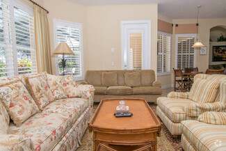 Building Photo - 8978 Mustang Island Cir