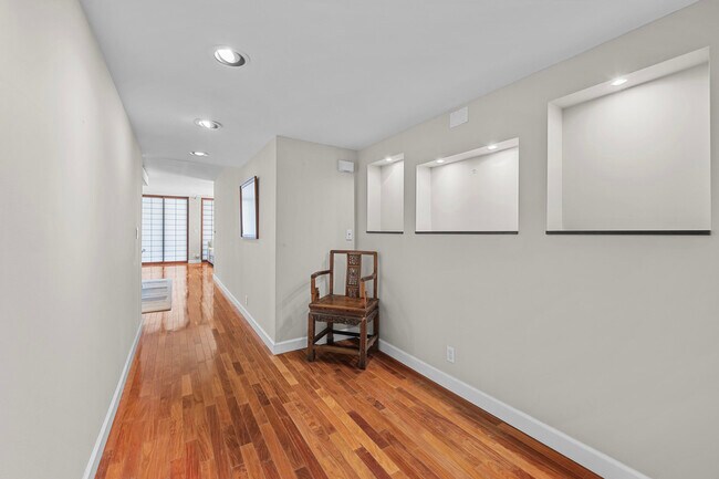 Building Photo - 3250 S Ocean Blvd
