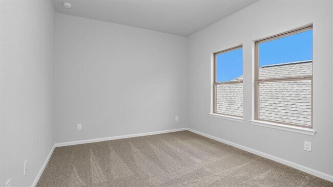 Building Photo - 10918 Spring Wind Dr