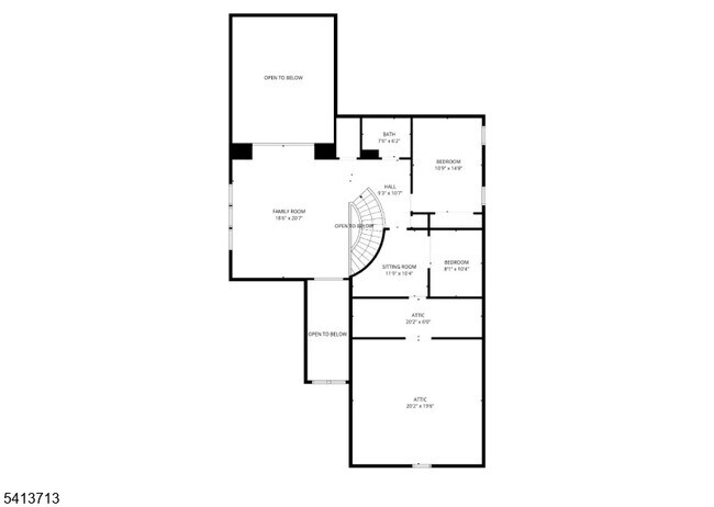 Building Photo - 47 Schindler Ct