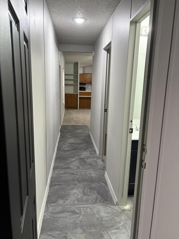 Building Photo - 17822 S Bryant Rd