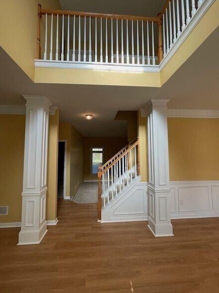 Building Photo - 4408 Quinton Hill Ct