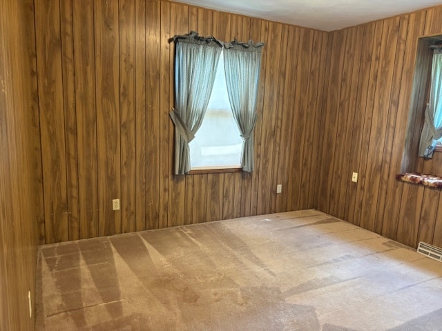 Building Photo - 239 Lynbrook Dr