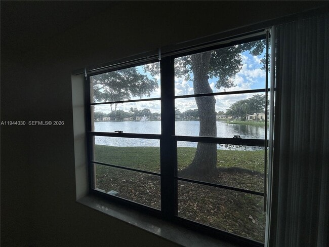 Building Photo - 200 Berkley Rd