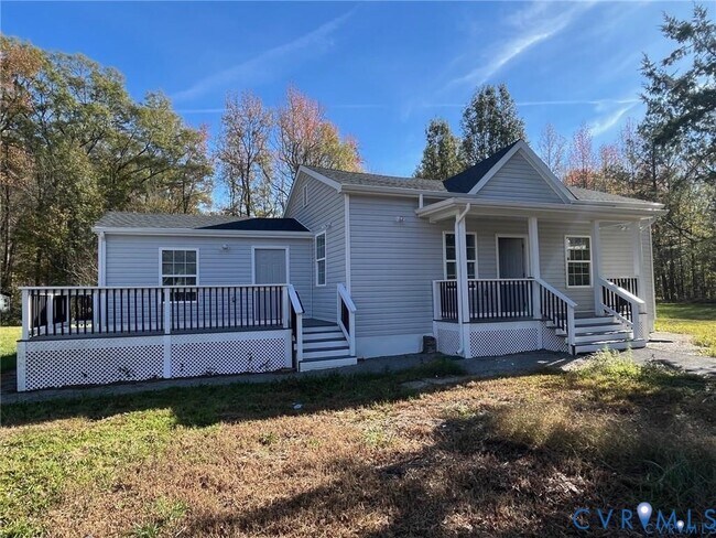 Primary Photo - 10351 Greenwood Rd