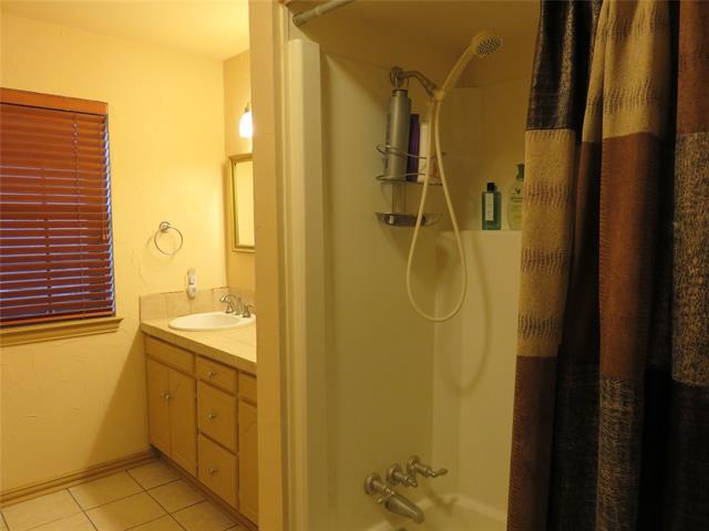 Building Photo - 37 Byrd Ln