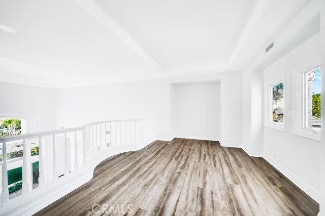 Building Photo - 11 Pemberly