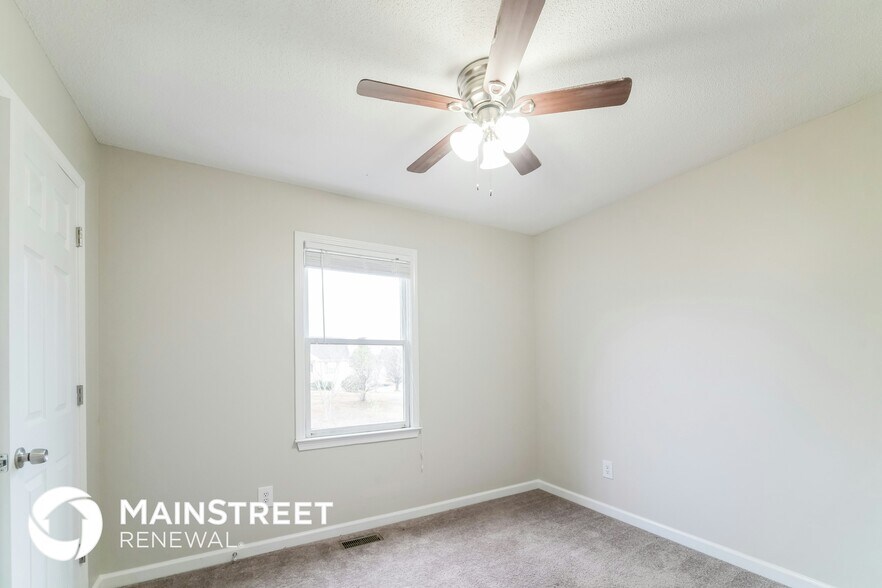 Building Photo - 11 Abington Ct SW