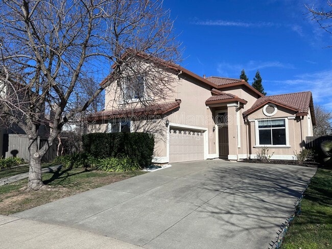 Building Photo - 200 Eastbrook Way