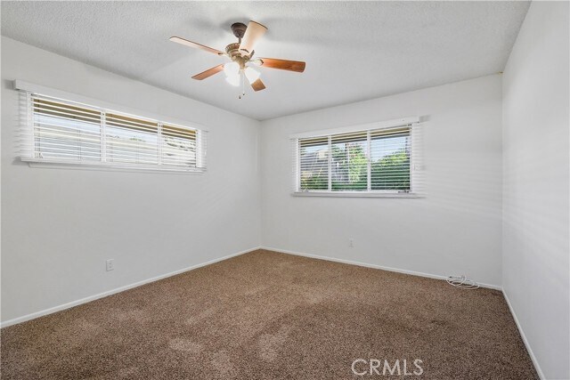 Building Photo - 1483 W Cypress Ave