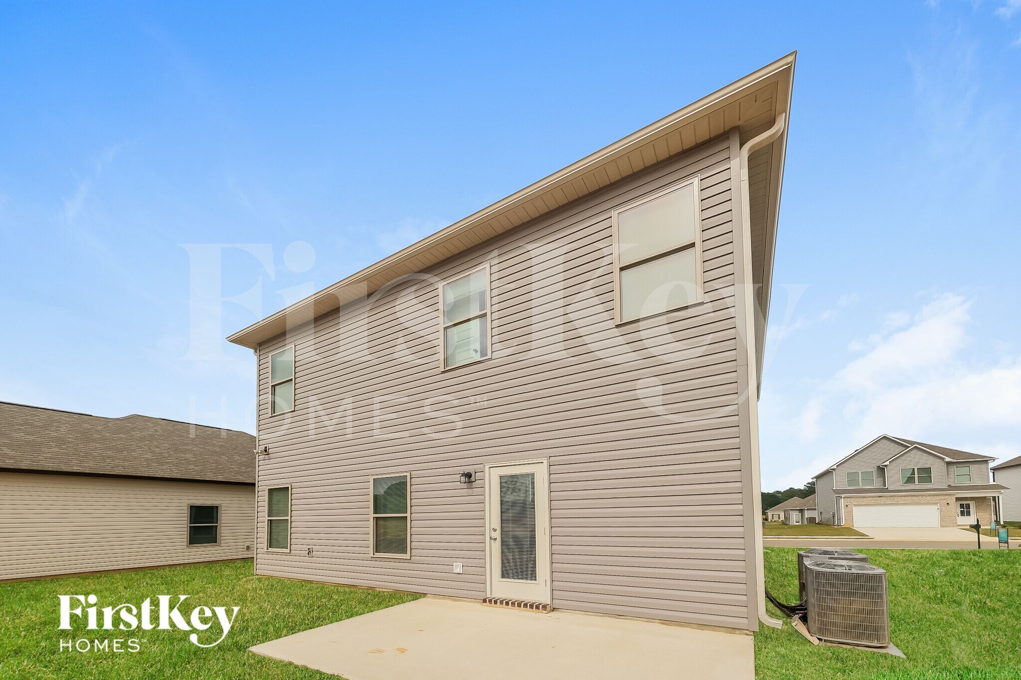 Building Photo - 31 Co Rd 1702