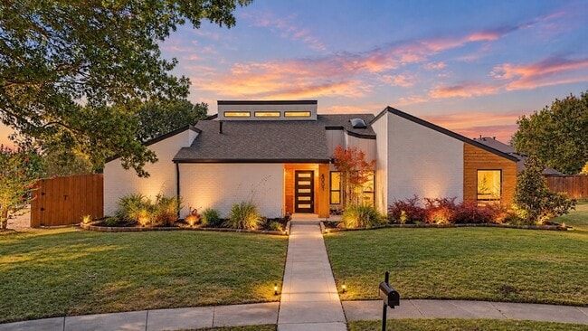 Building Photo - 4001 Bullock Dr