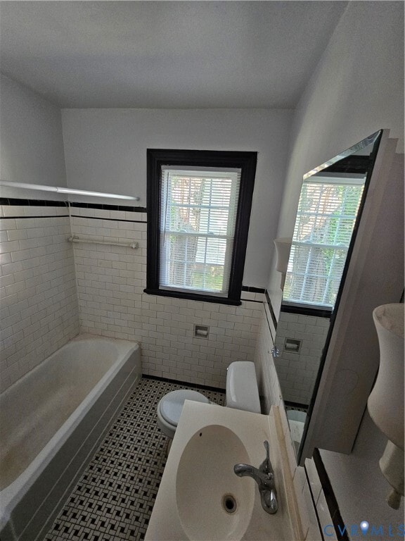 Building Photo - 1814 Westwood Ave