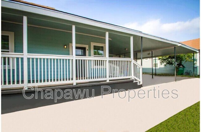 Building Photo - 121 Douglas Way St