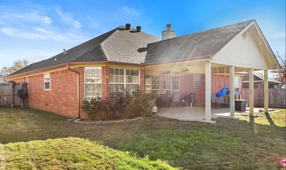 Building Photo - 6324 Parkfront Dr