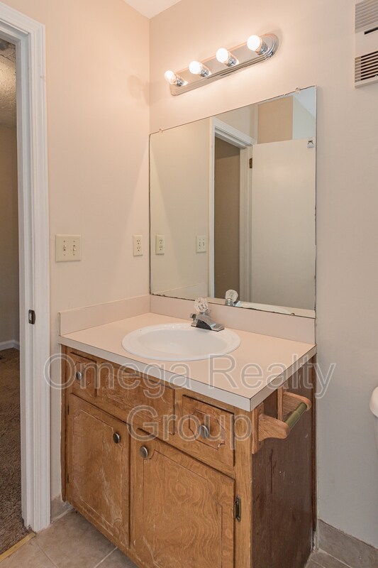 Building Photo - 2364 Grayson Valley Cir