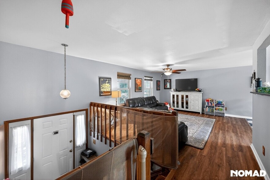 Building Photo - 6913 Wolff St