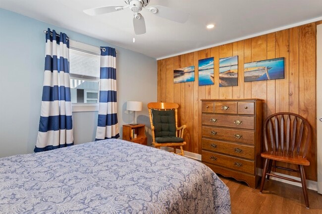 Building Photo - 23 Diane Ln