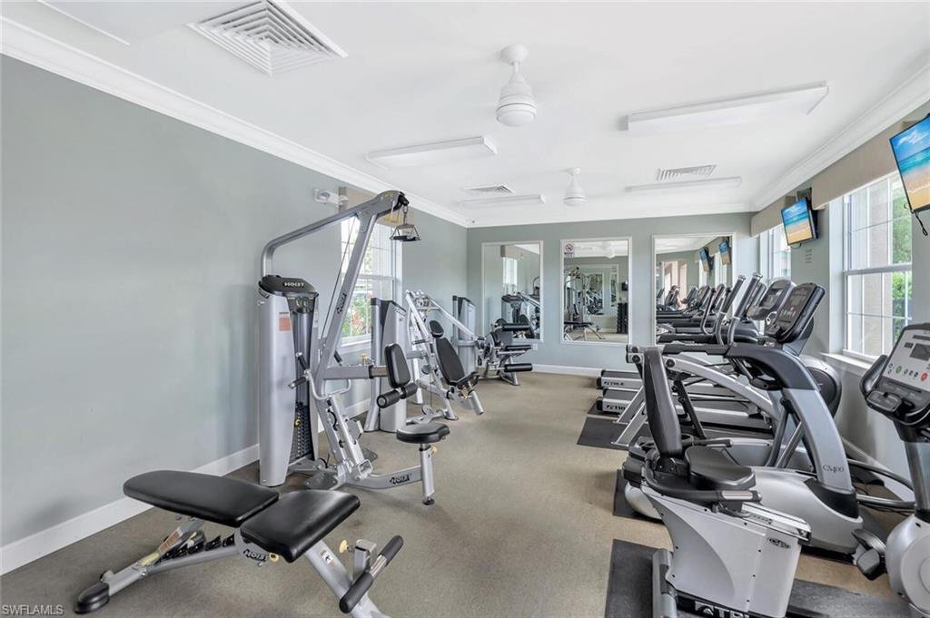 Building Photo - 10820 Alvara Point Dr