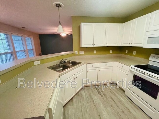 Building Photo - 5009 Bass Chapel Rd