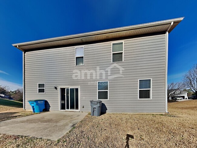 Building Photo - 6835 Thistle Down Dr