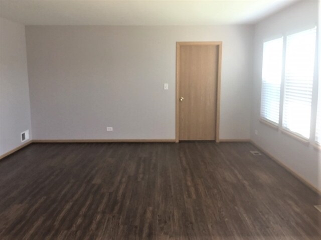 Building Photo - 216 Ridgestone Trail