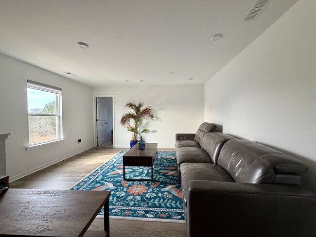 Building Photo - 14036 Canemeadow Dr