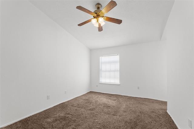 Building Photo - 4529 Mizzenmast Ct