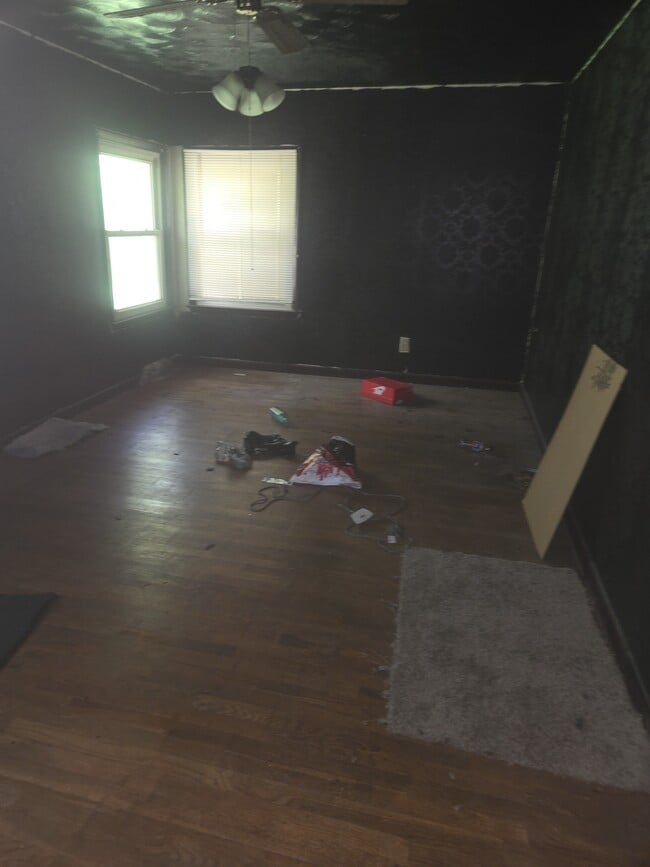 Building Photo - 1312 N 51st St