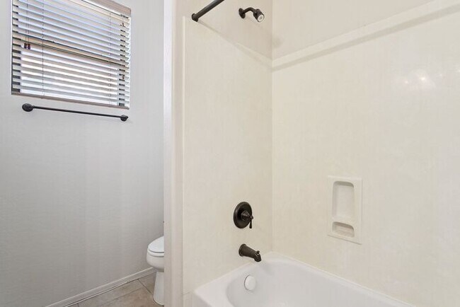 Building Photo - A Beautiful Las Sendas Home in a Gated Community