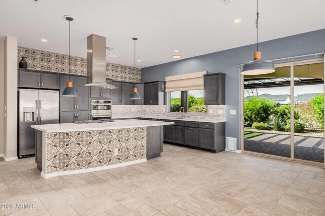 Building Photo - 35532 N Sunset Trail