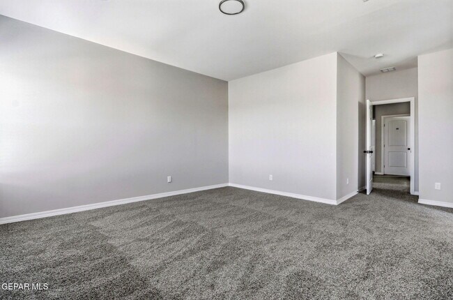 Building Photo - 14313 Steve Joyce Pkwy