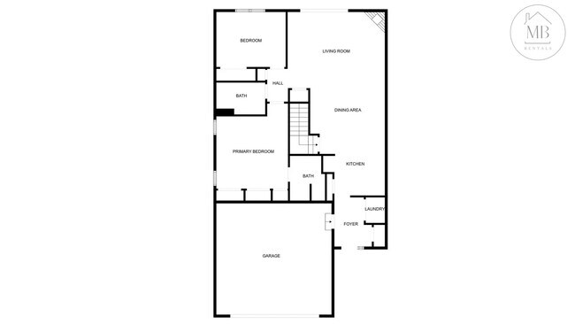 Building Photo - 837 Killarny Trail