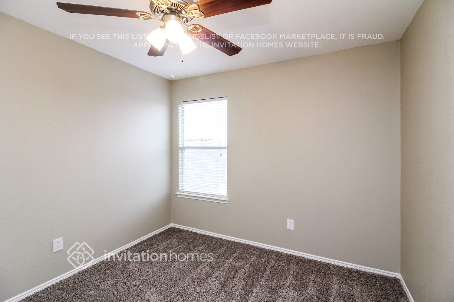 Building Photo - 3041 Spotted Owl Dr
