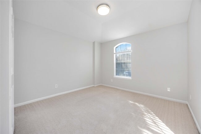 Building Photo - 10123 Twila Springs Ct