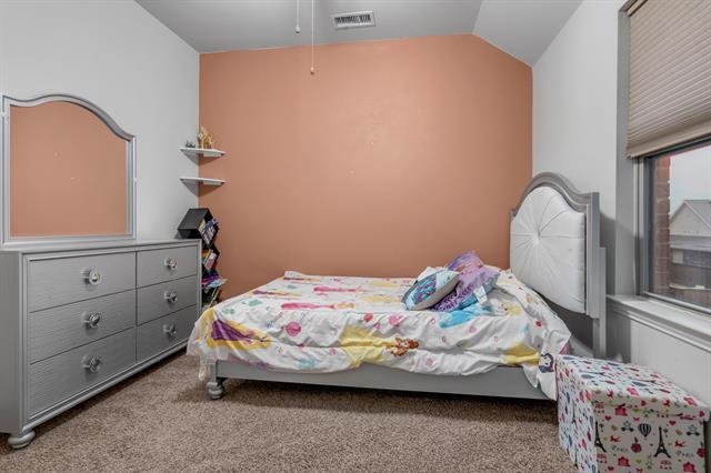 Building Photo - 1229 Harris Hawk Way