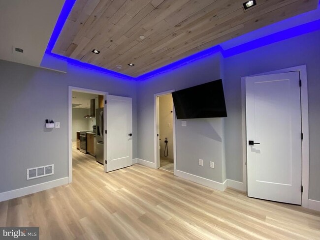 Building Photo - 1811 Willington St