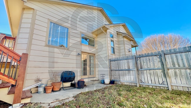 Building Photo - 2113 Timber Ln Cir