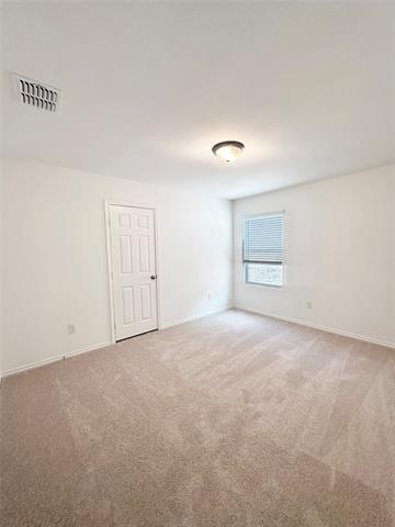 Building Photo - 874 Lake Fletcher Rd