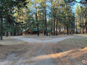 Building Photo - 000 Sanctuary Farm Ln